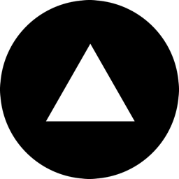 gym-tracker-5ur.pages.dev favicon